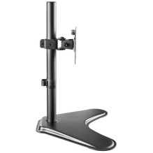 NEOMOUNTS FPMA-D550SBLACK