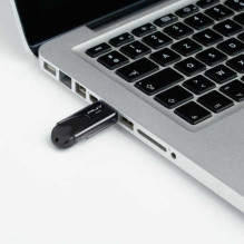 PNY USB-Stick Attache 4 2.0 32GB FD32GATT4-EF