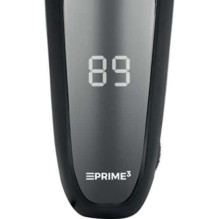 Prime3 SRS61 Prime3 SRS61
