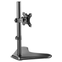 NEOMOUNTS FPMA-D550SBLACK