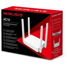 Mercusys AC10 Mercusys AC10