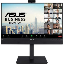 Asus BE24ECSNK 23.8" IPS 16:9 Asus BE24ECSNK 23.8" IPS 16:9