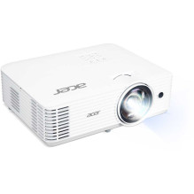 Acer H6518STi balta