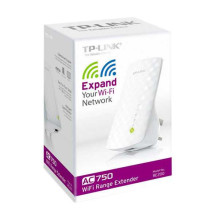 Tp-Link RE200 Tp-Link RE200