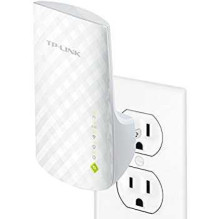 Tp-Link RE200 Tp-Link RE200