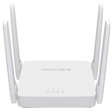Mercusys AC10 Mercusys AC10