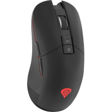 Genesis Zircon 330