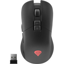 Genesis Zircon 330