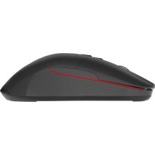 Genesis Zircon 330