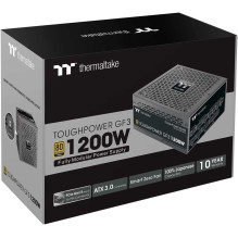 Thermaltake Toughpower GF3 1200W