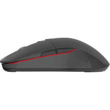 Genesis Zircon 330