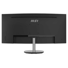 MSI Pro MP341CQ 34" VA 21:9 Curved