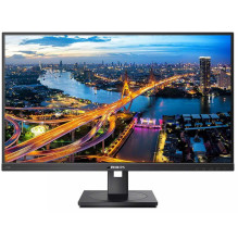 Philips 276B1 / 00 27" IPS 16:9