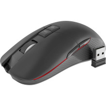 Genesis Zircon 330