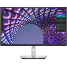 Dell P3223QE 31,5 colio IPS 16:9 210-BEQZ