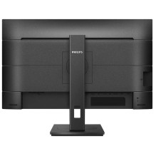 Philips 276B1 / 00 27" IPS 16:9