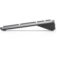 Dell KB740 (RU) Dell KB740 (RU)