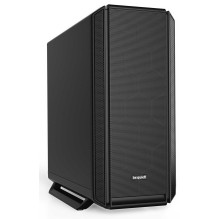 Be quiet! Silent Base 802 Black Be quiet! Silent Base 802 Black