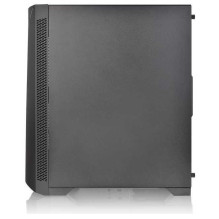 Thermaltake H350 Black