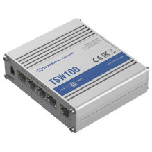 Teltonika TSW100