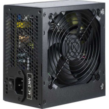 „Inter-Tech SL-500 TBO 500W“ „Inter-Tech SL-500 TBO 500W“