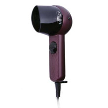 Adler AD2247