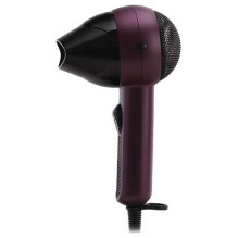 Adler AD2247