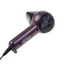 Adler AD2247