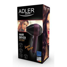 Adler AD2247