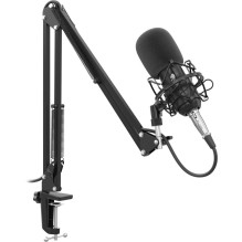 Genesis Radium 300 Genesis Radium 300