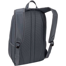 Case Logic Jaunt Recycled Backpack Stormy Weather Case Logic Jaunt Recycled Backpack Stormy Weather