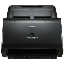 Canon Formula DR-C230