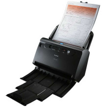 Canon Formula DR-C230