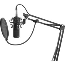 Genesis Radium 300 Genesis Radium 300