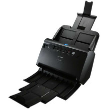 Canon Formula DR-C230