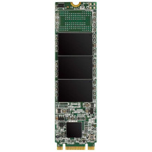 Silicon Power 128GB A55M.2 SATA III