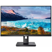 Philips 222S1AE / 00 21.5" IPS 16:9