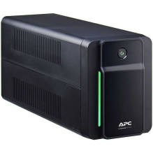 APC BX750MI-FR Back-UPS 750VA 230V APC BX750MI-FR Back-UPS 750VA 230V