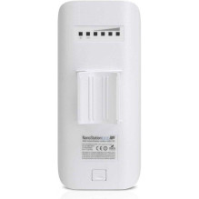 Ubiquiti NanoStation Loco M2 Ubiquiti NanoStation Loco M2