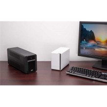 APC BX750MI-FR Back-UPS 750VA 230V APC BX750MI-FR Back-UPS 750VA 230V