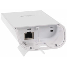 Ubiquiti NanoStation Loco M2 Ubiquiti NanoStation Loco M2