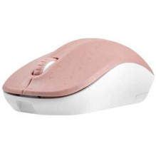 Natec Toucan Pink / White Natec Toucan Pink / White