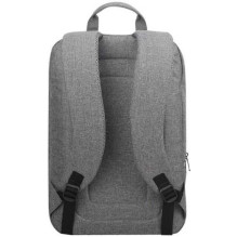 Lenovo Casual Backpack B210 15.6'''' Grey Lenovo Casual Backpack B210 15.6'''' Grey