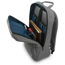 Lenovo Casual Backpack B210 15.6'''' Grey Lenovo Casual Backpack B210 15.6'''' Grey