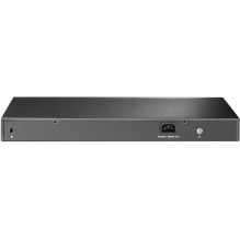 Tp-Link TL-SG2428P