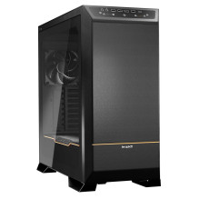Be quiet! Dark Base Pro 901 Black Be quiet! Dark Base Pro 901 Black