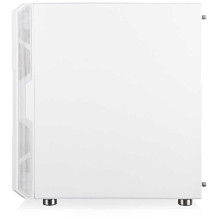 Modecom Amirani ARGB White Modecom Amirani ARGB White