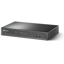 Tp-Link TL-SF1008LP