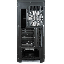 Phanteks Enthoo Pro Juoda