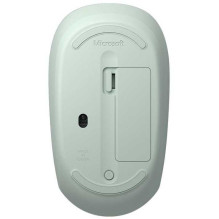 Microsoft Bluetooth Mouse RJN-00059 Mint Microsoft Bluetooth Mouse RJN-00059 Mint